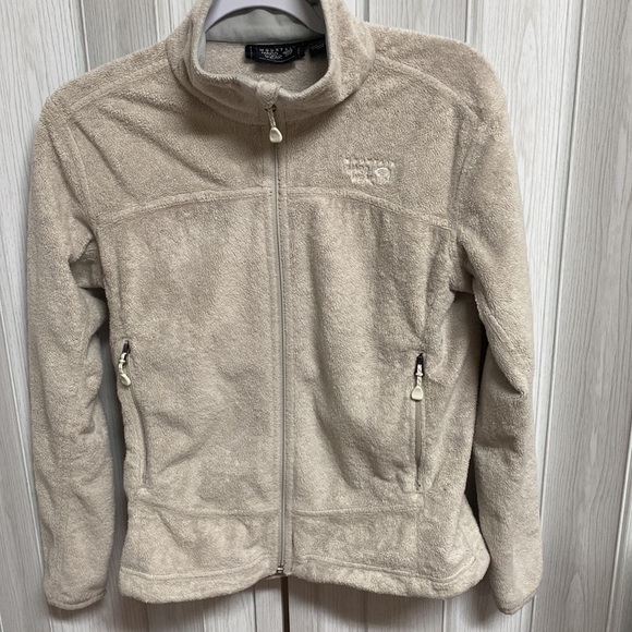 Jacket - Picture 2 of 4